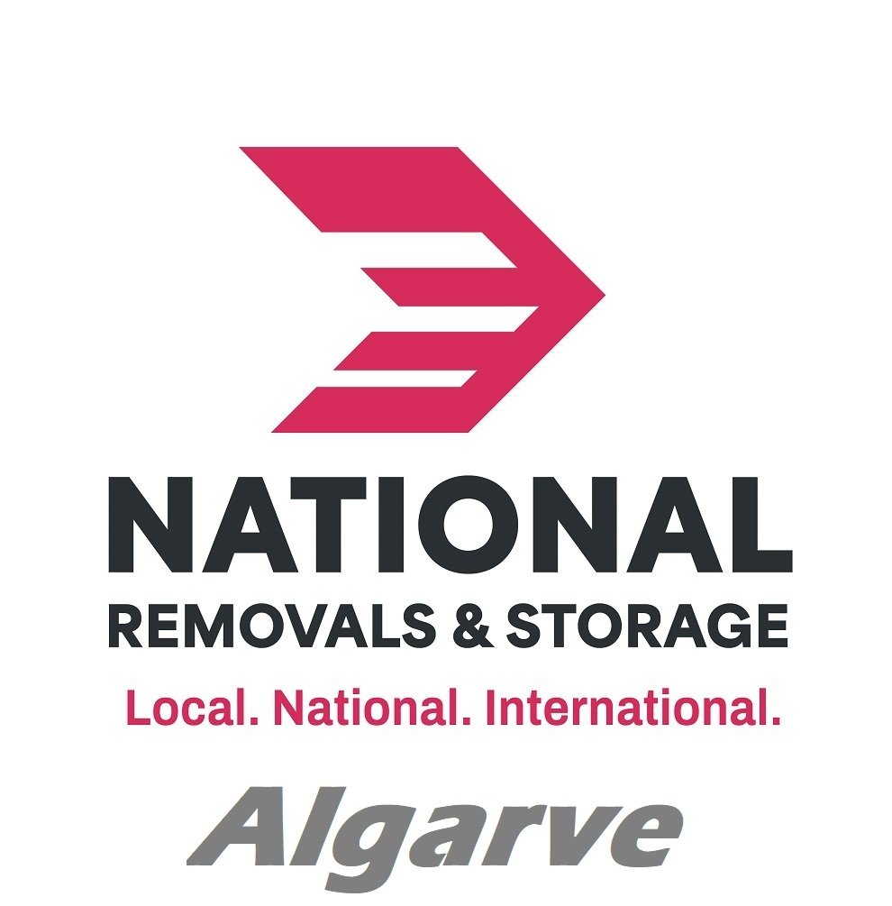 Algarve Removals and Storage